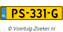 PS331G
