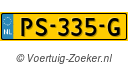 PS335G