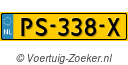 PS338X
