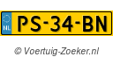 PS34BN