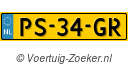 PS34GR
