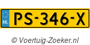 PS346X
