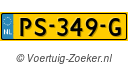 PS349G