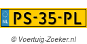 PS35PL