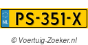 PS351X