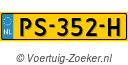 PS352H