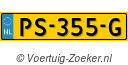PS355G
