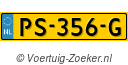 PS356G