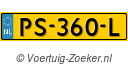 PS360L