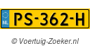 PS362H