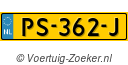 PS362J