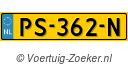 PS362N