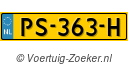 PS363H