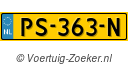 PS363N