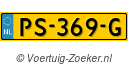 PS369G
