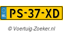 PS37XD
