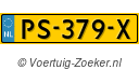 PS379X