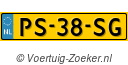 PS38SG