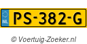 PS382G