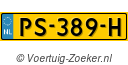 PS389H