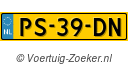 PS39DN