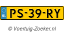 PS39RY
