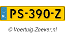 PS390Z