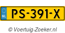 PS391X