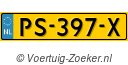 PS397X