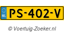 PS402V