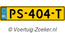 PS-404-T