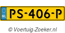 PS406P