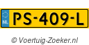 PS409L