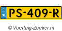 PS409R