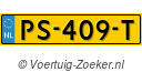 PS409T