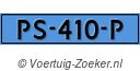 PS410P