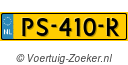PS410R