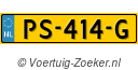 PS414G