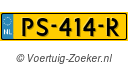 PS414R