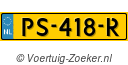 PS418R