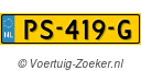 PS419G