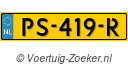 PS419R