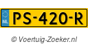PS420R