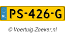 PS426G