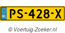 PS428X