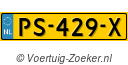 PS429X