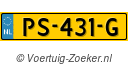 PS431G