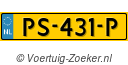 PS431P