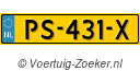 PS431X