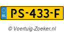 PS433F